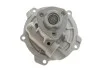 Насос водяний VW/AUDI/SEAT/SKODA Ruville 65470 (Вир-во) INA 538 0114 10 (фото 5)