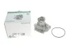 Насос водяний VW/AUDI/SEAT/SKODA Ruville 65470 (Вир-во) INA 538 0114 10 (фото 6)