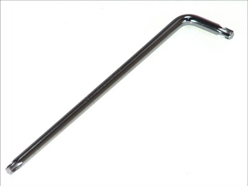 Зіркоподібний ключ TORX TOPTUL AIAE3017 (фото 1)