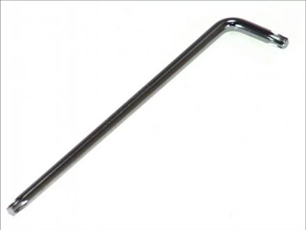 Зіркоподібний ключ TORX TOPTUL AIAE3017