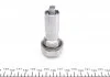 Натягувач INA 551 0117 10 (фото 4)