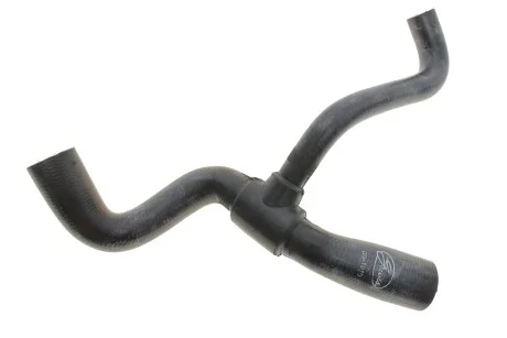 Патрубок GATES 051910
