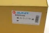 Дзеркало ALKAR 9225104 (фото 11)