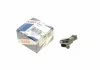 Датчик тиску мастила MINI COOPER 06- BOSCH 0986280442 (фото 1)