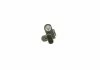 Датчик тиску мастила MINI COOPER 06- BOSCH 0986280442 (фото 4)