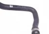 Шланг FEBI BILSTEIN 38964 (фото 3)