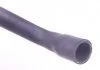 Шланг FEBI BILSTEIN 38964 (фото 4)