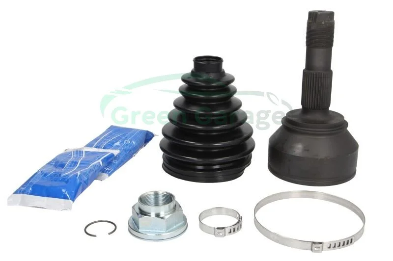 ШРУС SKF VKJA 3032 (фото 1)