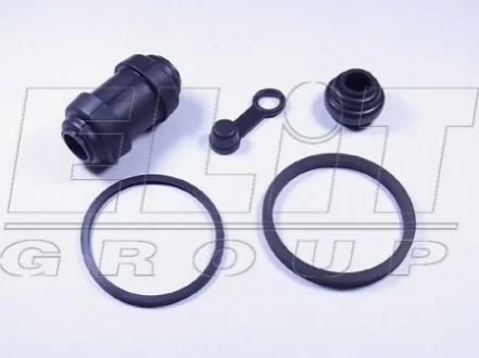 Ремкомплект суппорта TOURMAX MO 5937210