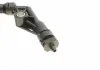 Зчеплення+маховик MERCEDES-BENZ SPRINTER 2-t, 3-t, 4-t (вир-во) LUK 600 0060 00 (фото 15)