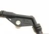 Зчеплення+маховик MERCEDES-BENZ SPRINTER 2-t, 3-t, 4-t (вир-во) LUK 600 0060 00 (фото 17)