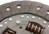 Зчеплення+маховик MERCEDES-BENZ SPRINTER 2-t, 3-t, 4-t (вир-во) LUK 600 0060 00 (фото 2)