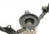 Зчеплення+маховик MERCEDES-BENZ SPRINTER 2-t, 3-t, 4-t (вир-во) LUK 600 0060 00 (фото 21)