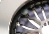 Зчеплення+маховик MERCEDES-BENZ SPRINTER 2-t, 3-t, 4-t (вир-во) LUK 600 0060 00 (фото 25)