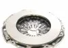 Зчеплення+маховик MERCEDES-BENZ SPRINTER 2-t, 3-t, 4-t (вир-во) LUK 600 0060 00 (фото 26)