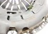 Зчеплення+маховик MERCEDES-BENZ SPRINTER 2-t, 3-t, 4-t (вир-во) LUK 600 0060 00 (фото 28)