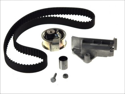 Комплект ремня грм CONTITECH CT 1028 K1
