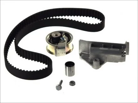 Комплект ремня грм CONTITECH CT 1028 K1
