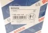 Регулятор напруги генератора BOSCH 1 986 AE0 105 (фото 8)