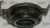 Комплект зчеплення VALEO 801082