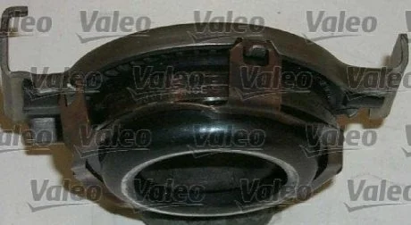 Комплект зчеплення VALEO 801082