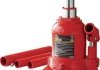 Домкрат 4т TONGRUN TF0402 (фото 1)