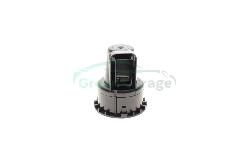 Підгінне кільце BOSCH F 00M 146 901 (фото 1)