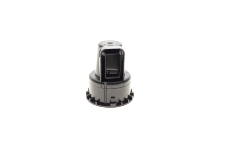 Підгінне кільце BOSCH F 00M 146 901