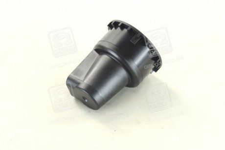 Підгінне кільце BOSCH F 00M 146 900