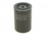 Масляний фільтр BOSCH 0 451 104 065 (фото 3)