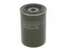 Масляний фільтр BOSCH 0 451 104 065 (фото 3)
