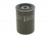Масляний фільтр BOSCH 0 451 104 065 (фото 4)
