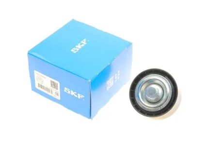 Обводний ролик SKF VKM 33031