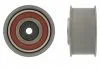 Обводний ролик SKF VKM 85141