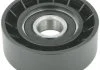 Ролик FEBEST 2787XC60 (фото 1)