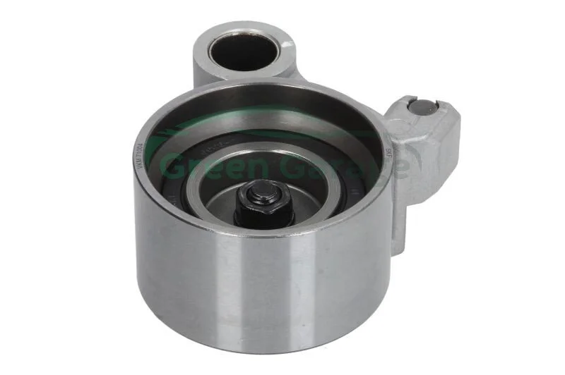 Ролик модуля натягувача ременя SKF VKM 71004 (фото 1)