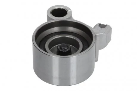 Ролик модуля натягувача ременя SKF VKM 71004