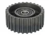 Натяжний ролик, ременя ГРМ (Вир-во) SKF VKM 81002