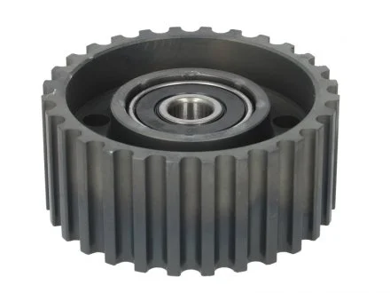 Обводний ролик SKF VKM 81002