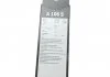 Щітка склоочисника BOSCH 3397014208 (фото 12)