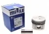 Поршень MAHLE / KNECHT 0298200