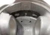 Поршень MAHLE / KNECHT 0298200 (фото 8)