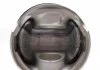 Поршень MAHLE / KNECHT 0298200 (фото 9)