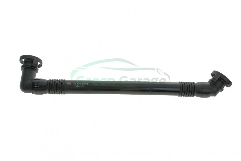 Шланг FEBI BILSTEIN 46301 (фото 1)