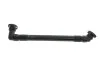 Шланг FEBI BILSTEIN 46301