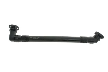 Шланг FEBI BILSTEIN 46301