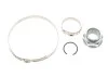 ШРУС SKF VKJA 5121 (фото 6)