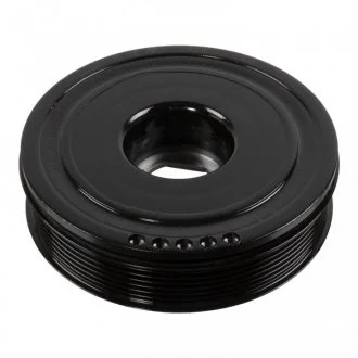 Шків привідного паса FEBI BILSTEIN 105958