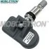 Датчик тиску повітря колеса MOBILETRON TXS003 (фото 1)