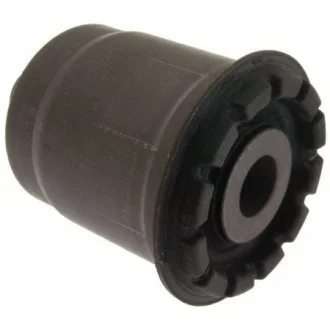 Сайлентблок FEBEST SZAB044